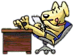 Franklin Animal Clinic Inc.